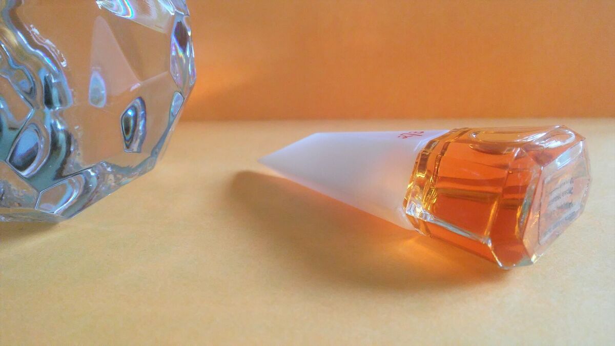 Giftexpress Online Store 1 Giftexpress Online Store -Giftexpress Online Store 108