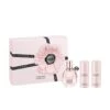Flowerbomb 3 Pc Gift Set By Viktor And Rolf For Women -Giftexpress Online Store 3614272984950