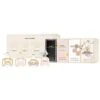 Marc Jacobs 4 Piece Variety Set By Marc Jacobs For Women -Giftexpress Online Store 3616303428174