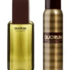 Quorum 2 Pc Gift Set By Antonio Puig For Men -Giftexpress Online Store 8411061011072