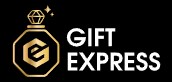 Giftexpress Online Store