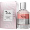 Ahuja Pour Femme By Ahuja For Women -Giftexpress Online Store ah 130016