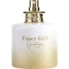 Fancy Girl By Jessica Simpson For Women -Giftexpress Online Store fancy girl