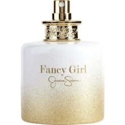 Fancy Girl By Jessica Simpson For Women