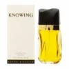Knowing By Estee Lauder For Women -Giftexpress Online Store ge pac 0 1205 0