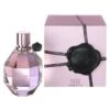 Flowerbomb By Viktor And Rolf For Women -Giftexpress Online Store ge pac 0 1236 0