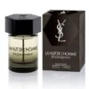 La Nuit De L'homme By Yves Saint Laurent For Men 1 La Nuit De L'homme By Yves Saint Laurent For Men -Giftexpress Online Store ge pac 0 1448 0