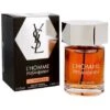 L'Homme Intense By Yves Saint Laurent For Men 1 L'Homme Intense By Yves Saint Laurent For Men -Giftexpress Online Store ge pac 0 1526 0
