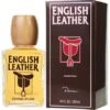 English Leather Cologne Splash By Dana For Men 2 English Leather Cologne Splash By Dana For Men -Giftexpress Online Store ge pac 0 2026 0