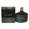 John Varvatos By John Varvatos For Men -Giftexpress Online Store ge pac 0 2049 0