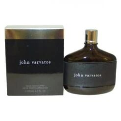 John Varvatos By John Varvatos For Men