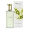 Lily Of The Valley By Yardley London For Women -Giftexpress Online Store ge pac 0 2070 0