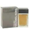 By Michael Kors For Men -Giftexpress Online Store ge pac 0 2071 0
