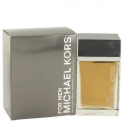 By Michael Kors For Men