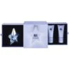 Angel Parfum 3 Piece Gift Set By Thierry Mugler For Women -Giftexpress Online Store ge pac 0 2313 0