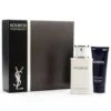 Kouros 2 Pc Gift Set By Yves Saint Laurent For Men -Giftexpress Online Store ge pac 0 2365 0
