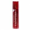 Vampire By Body Fantasies For Women 1 Vampire By Body Fantasies For Women -Giftexpress Online Store ge pac 0 2483 0