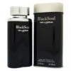 Black Soul By Ted Lapidus For Men 1 Black Soul By Ted Lapidus For Men -Giftexpress Online Store ge pac 0 2514 0