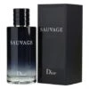Dior Sauvage By Christian Dior For Men