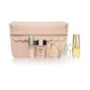 Estee Lauder 5 Pc Variety Gift Set By Estee Lauder For Women -Giftexpress Online Store ge pac 0 2771 0