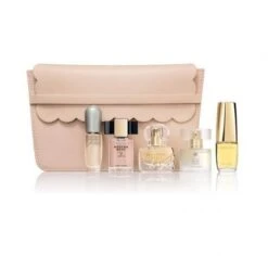 Estee Lauder 5 Pc Variety Gift Set By Estee Lauder For Women