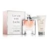 La Vie Est Belle 2 Pc Gift Set By Lancome For Women -Giftexpress Online Store ge pac 0 2844 0