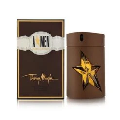 Angel Men Pure Havane By Thierry Mugler For Men