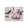 Flowerbomb 2 Pc Gift Set By Viktor And Rolf For Women -Giftexpress Online Store ge pac 0 2879 0