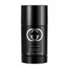 Gucci Guilty Deodorant Stick By Gucci For Men -Giftexpress Online Store ge pac 0 3015 0