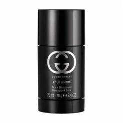 Gucci Guilty Deodorant Stick By Gucci For Men