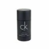 CK Be Deodorant Stick By Calvin Klein For Men -Giftexpress Online Store ge pac 0 3018 0
