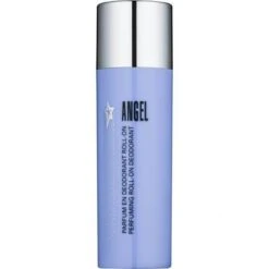 Angel Deodorant Roll On By Thierry Mugler For Women