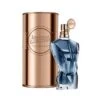 Essence By Jean Paul Gaultier For Men -Giftexpress Online Store ge pac 0 3117 0