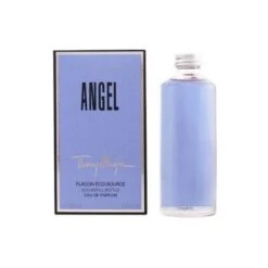 Angel Eau De Parfum Refill By Thierry Mugler For Women
