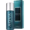 Aqva Refreshing Body Spray By Bvlgari For Men 2 Aqva Refreshing Body Spray By Bvlgari For Men -Giftexpress Online Store ge pac 0 3190 0