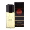 Opium Pour Homme By Yves Saint Laurent For Men -Giftexpress Online Store ge pac 0 3280 0
