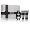 Spicebomb 3 Pc Gift Set By Viktor And Rolf For Men -Giftexpress Online Store ge pac 0 3317 0