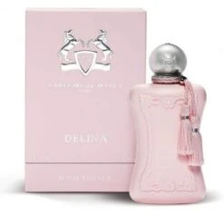 Delina By Parfums De Marly For Women
