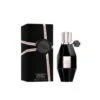 Flowerbomb Midnight By Viktor And Rolf For Women -Giftexpress Online Store ge pac 0 3638 0