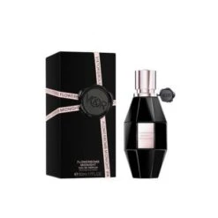 Flowerbomb Midnight By Viktor And Rolf For Women