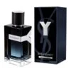 Y Parfum By Yves Saint Laurent For Men 2 Y Parfum By Yves Saint Laurent For Men -Giftexpress Online Store ge pac 0 3663 0