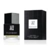 Jazz By Yves Saint Laurent For Men -Giftexpress Online Store ge pac 0 3677 0