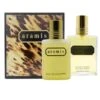 Aramis 2 Piece Set By Aramis For Men -Giftexpress Online Store ge pac 0 3698 0