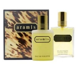 Aramis 2 Piece Set By Aramis For Men