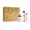Dolce Garden 3 Piece Gift Set By Dolce And Gabbana For Women -Giftexpress Online Store ge pac 0 3738 0