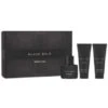 Black Bold 3 Piece Gift Set By Kenneth Cole For Men -Giftexpress Online Store ge pac 0 4110 0