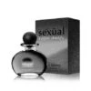 Sexual Sugar Daddy By Michel Germain For Men -Giftexpress Online Store ge pac 0 4275 0