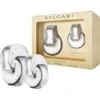 Omnia Crystalline 2 Piece Set By Bvlgari For Women -Giftexpress Online Store ge pac 0 4373 0 3