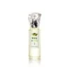Eau De Sisley 1 By Sisley For Women -Giftexpress Online Store ge pac 0 4407 0