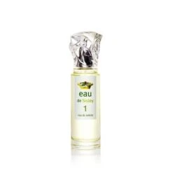 Eau De Sisley 1 By Sisley For Women